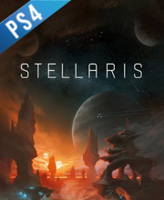 Stellaris