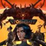 Stormgate: Offene Beta-Testphase jetzt für alle live