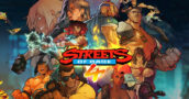 Streets of Rage 4 Switch Edition – Preisvergleich zeigt die günstigsten Angebote