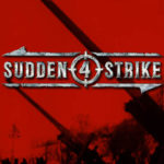 Neuer Sudden Strike 4 Gameplay Trailer für PlayStation 4