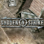 Sudden Strike 4 ESRB Bewertung endlich bekannt gegeben