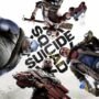 Suicide Squad: Kill the Justice League Staffel 2 von Rocksteady verschoben