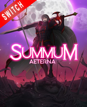 Summum Aeterna