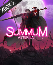 Summum Aeterna