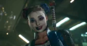 Suicide Squad: Kill the Justice League Offiziell Eingestellt Nach Letztem Update