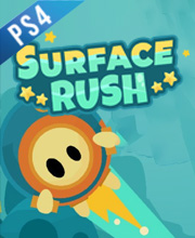 Surface Rush