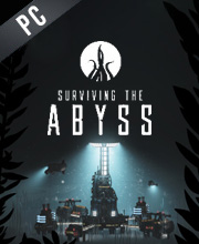 Surviving the Abyss