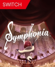 Symphonia