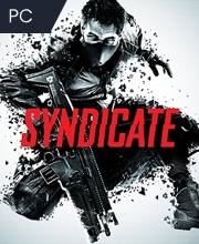 Syndicate