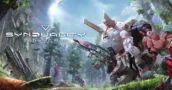 Synduality Echo of Ada Official Story Trailer Ist Da!