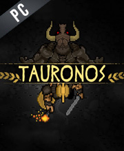 TAURONOS