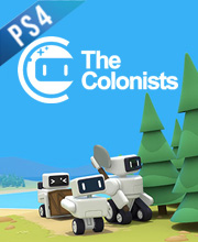 The Colonists