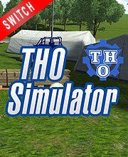 THO Simulator