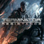 Terminator Resistance: Steam vs. Keyforsteam Preise – Wo man Günstiger Kaufen Kann