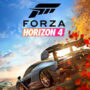 Wie man Kostenlose DLC-Pakete für Forza Horizon 4 auf Steam und Xbox Erhält