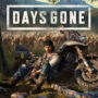 Bester Preis für Days Gone Digital Deluxe Edition PS4