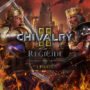 Chivalry 2: Spielschlüssel-Preisverfall für das letzte Update