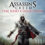 Assassin’s Creed Ezio Collection: Beste Angebote für PS4, PS5 und Xbox One