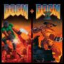 DOOM + DOOM II Neuveröffentlichung: Kostenlos für Frühere Besitzer auf Allen Plattformen