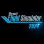 Microsoft Flight Sim 2024: Durchquere Welten – Neue Bodenerkundung