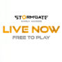 Stormgate ist Kostenlos Verfügbar: Jetzt Herunterladen & Early Access Betreten