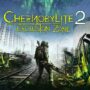 Chernobylite 2 – Ankündigung des Neuen Trailers und des Veröffentlichungstermins