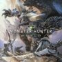 Monster Hunter: World – 67% Rabatt auf Steam, Preise Vergleichen und Heute Sparen