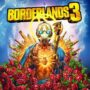 Borderlands 3 90% Rabatt – Vergleichen Sie den Preis und Erhalten Sie das Beste Angebot