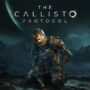 The Callisto Protocol – Diese Woche Neues Kostenloses Spiel im Epic Games Store