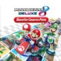 Digitales Angebot: Mario Kart 8 Deluxe – Booster-Streckenpass Jetzt 30% Rabatt