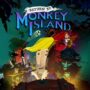 Holen Sie Sich Return to Monkey Island für die Switch zum Halben Preis – Angebot für Begrenzte Zeit