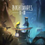 Little Nightmares Bundle PS4/PS5: Ist Keyforsteam Günstiger Als Der PS Store?