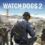 Watch Dogs 2 mit 85% Rabatt für PS4 – Vergleichen Sie die Preise und Sparen Sie Noch Heute