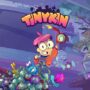 Tinykin Schlüssel für Nintendo Switch – Finden Sie den Niedrigsten Preis Hier