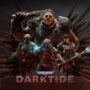 Ein Leak Deutet Darauf Hin dass Warhammer 40K: Darktide auf PS5 Erscheint