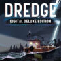 Dredge Digital Deluxe im Angebot! Vergleichen Sie Preise und Holen Sie Sich Ihr Exemplar Noch Heute