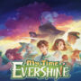 My Time at Evershine Angekündigt – Entwickler Deuten auf Switch 2 Ankunft Hin