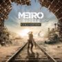 Metro Exodus – Gold Edition mit 85 % Rabatt auf PSN – Jetzt Vergleichen und Sparen