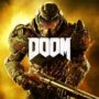 Doom auf PS4 mit 80 % Rabatt – Holen Sie Sich das Reboot der Serie Günstig Noch Heute