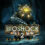 Bioshock 2 Remastered mit 85 % Rabatt – Keyforsteam vs Steam Vergleichen und Sparen