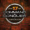 Command & Conquer – The Ultimate Collection Jetzt das Beste Angebot Erhalten