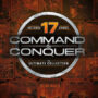 Command & Conquer – The Ultimate Collection Jetzt das Beste Angebot Erhalten