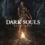 Dark Souls Remastered PSN: Vergleiche Jetzt die Besten Preise & Rabatte