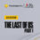 The Last of Us Part I – Fordern Sie Kostenlose PSN-Avatare An & Vergleichen Sie die Preise