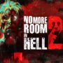 No More Room In Hell 2: Veröffentlichungsfenster, Gameplay und Unterschiede zur Source-Mod