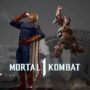 Homelander’s Brutale Fatalitäten für Überraschendes Mortal Kombat 1 Debut enthüllt
