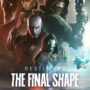 Destiny 2: Das Chaos des The Final Shape-Launchs – Vergleichen Sie die Preise