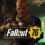 Der Charakter der Fallout-Serie von Amazon Kommt zu Fallout 76 – Mach Dich Bereit