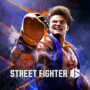 Street Fighter 6: Jetzt 50% Rabatt – Beste Angebote im Inneren