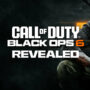 Black Ops 6 Geheimnisse Enthüllt! Verfolgen Sie die Preise & Bereiten Sie sich auf den Start vor